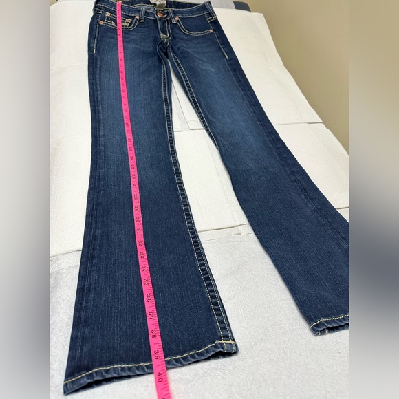 NWOT✔️ PRVCY London Skinny Jeans - Picture 3 of 6